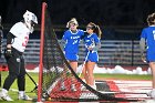 WLax vs BSU  Women’s Lacrosse vs Bridgewater State University. - Photo by Keith Nordstrom : WLax, lacrosse